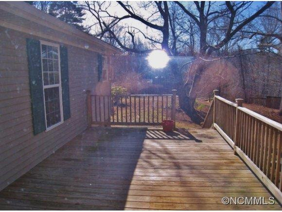 556 Hooker Road - Photo 11