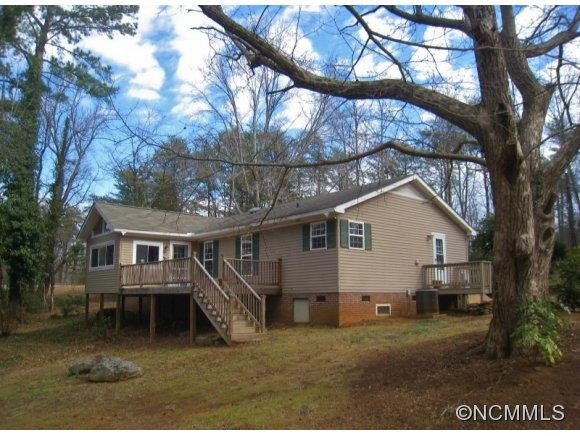 556 Hooker Road - Photo 12