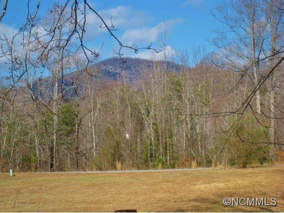 556 Hooker Road - Photo 13
