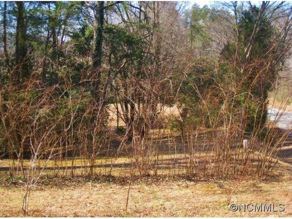 556 Hooker Road - Photo 16