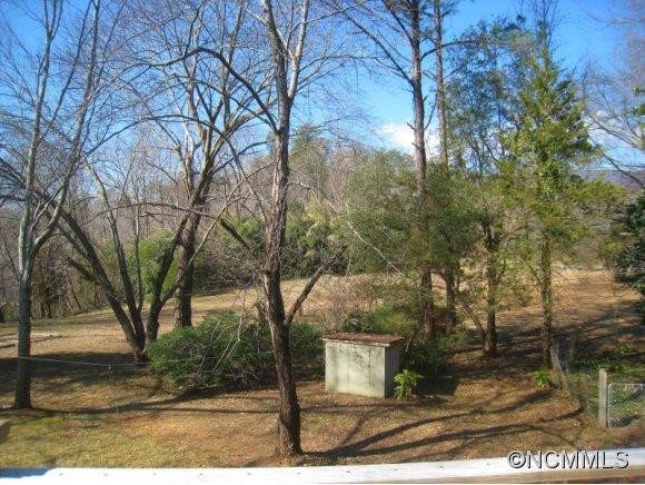556 Hooker Road - Photo 17