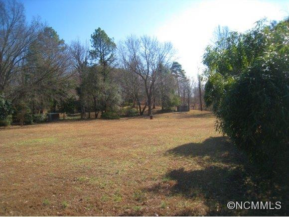 556 Hooker Road - Photo 18