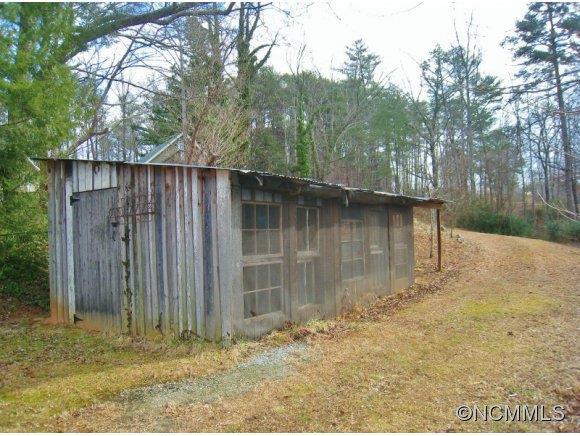 556 Hooker Road - Photo 19