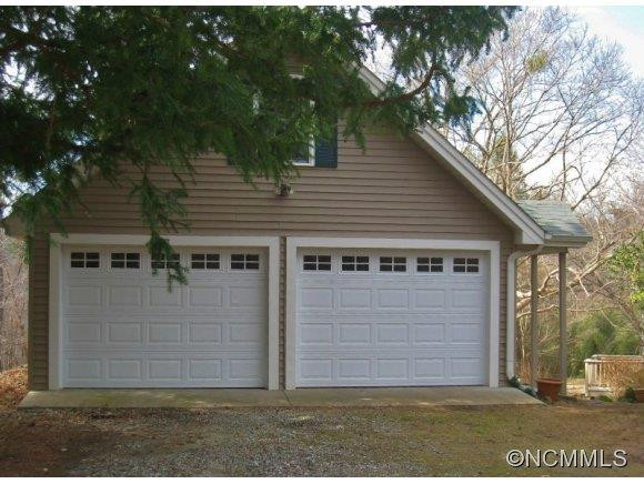 556 Hooker Road - Photo 20