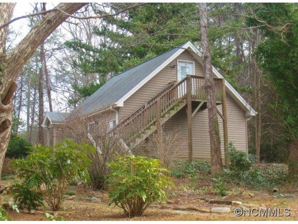 556 Hooker Road - Photo 21