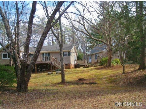556 Hooker Road - Photo 22