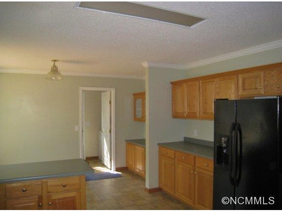 556 Hooker Road - Photo 6