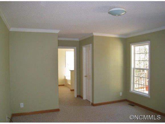 556 Hooker Road - Photo 8