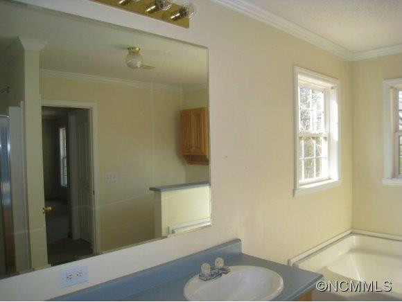 556 Hooker Road - Photo 10