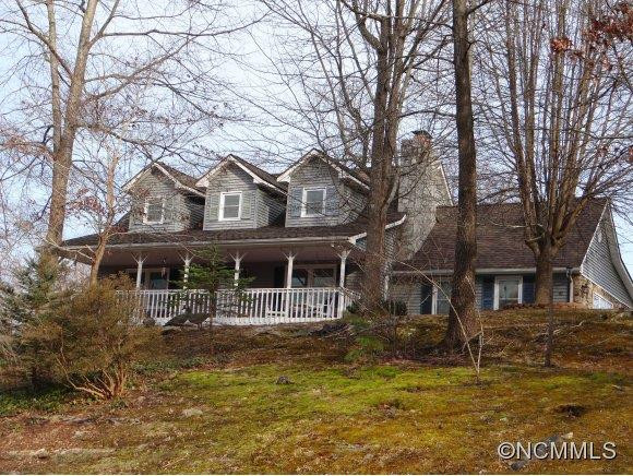 41 Whispering Woods Drive
