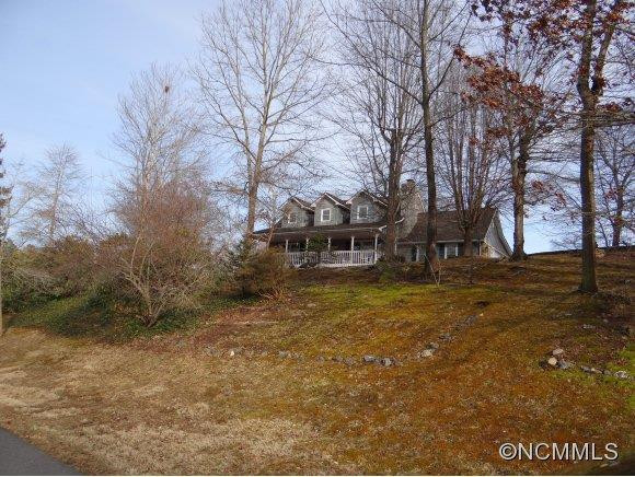 41 Whispering Woods Drive - Photo 2