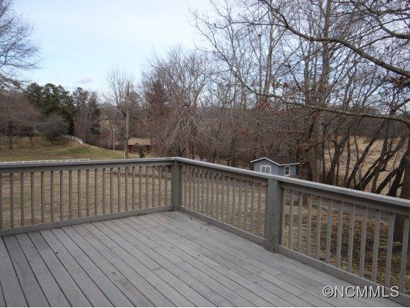 41 Whispering Woods Drive - Photo 12