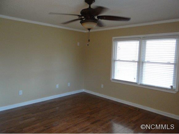 41 Whispering Woods Drive - Photo 13