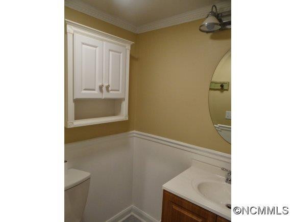 41 Whispering Woods Drive - Photo 15