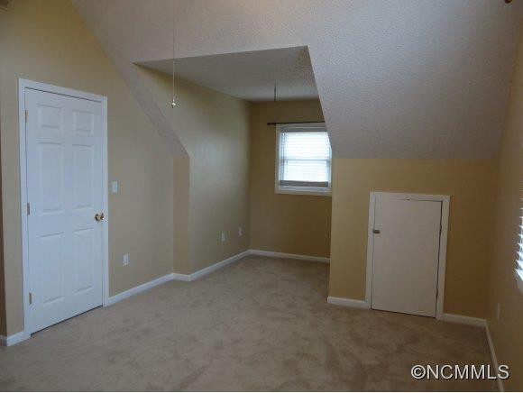 41 Whispering Woods Drive - Photo 16