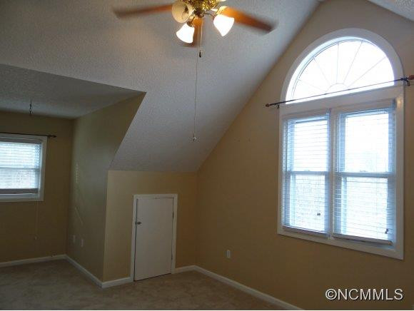 41 Whispering Woods Drive - Photo 17