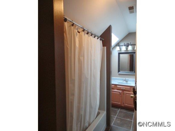 41 Whispering Woods Drive - Photo 18