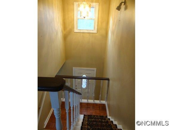41 Whispering Woods Drive - Photo 19