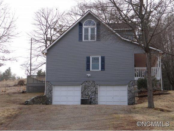 41 Whispering Woods Drive - Photo 3