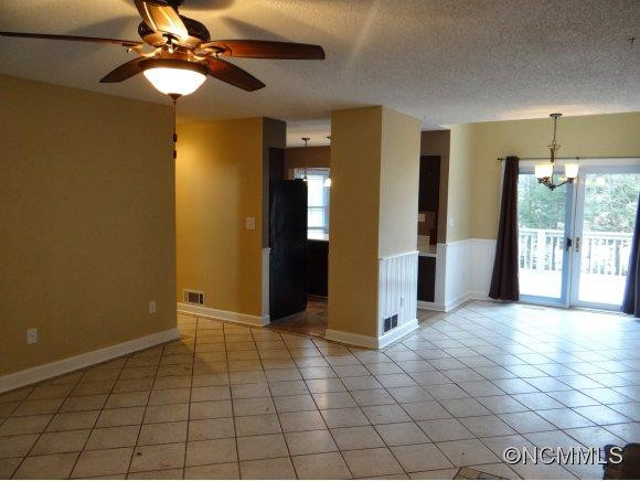41 Whispering Woods Drive - Photo 20