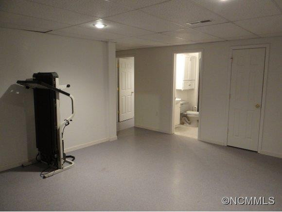 41 Whispering Woods Drive - Photo 21