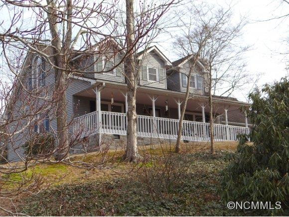 41 Whispering Woods Drive - Photo 4