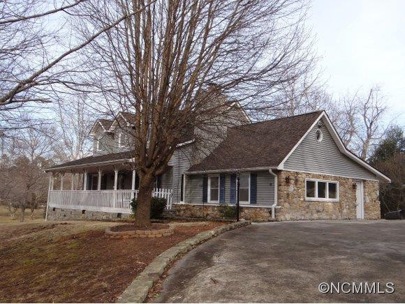 41 Whispering Woods Drive - Photo 5
