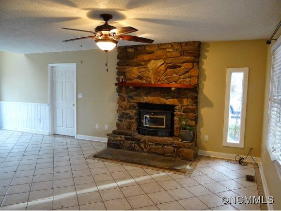 41 Whispering Woods Drive - Photo 6