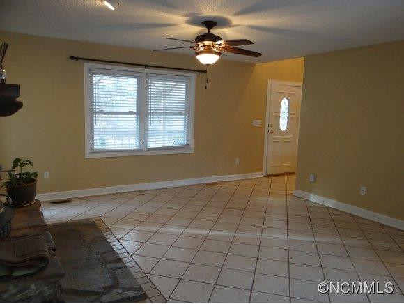 41 Whispering Woods Drive - Photo 7