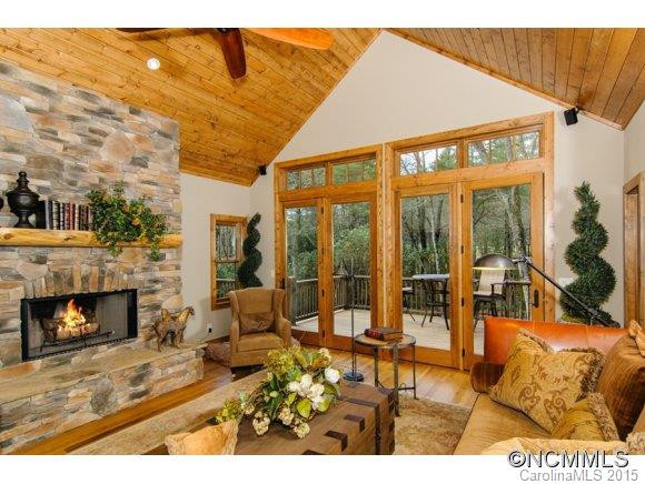 194 Bailey Lane - Photo 2