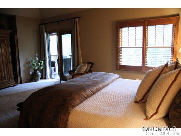 194 Bailey Lane - Photo 11