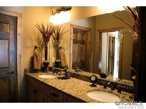 194 Bailey Lane - Photo 12