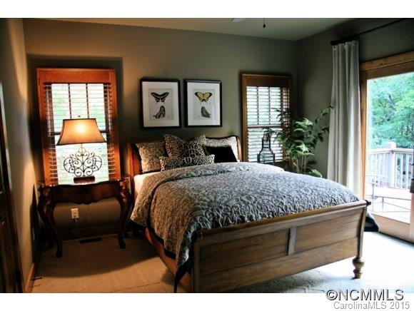 194 Bailey Lane - Photo 14