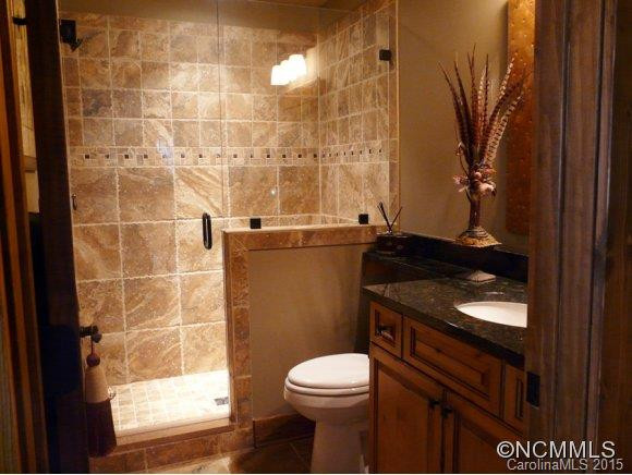 194 Bailey Lane - Photo 15