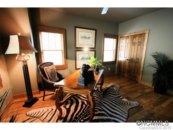 194 Bailey Lane - Photo 16