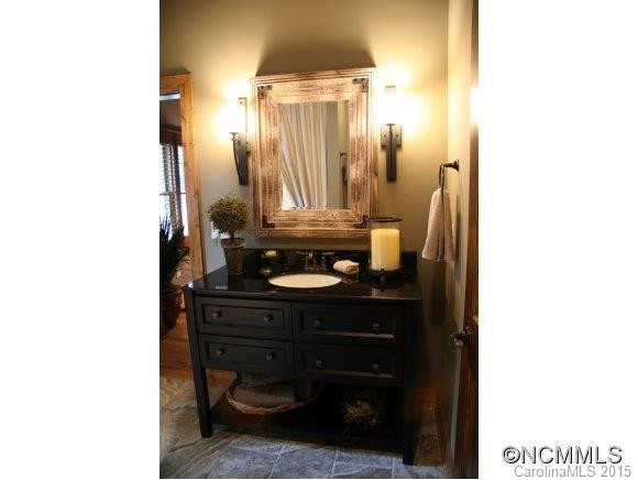 194 Bailey Lane - Photo 17