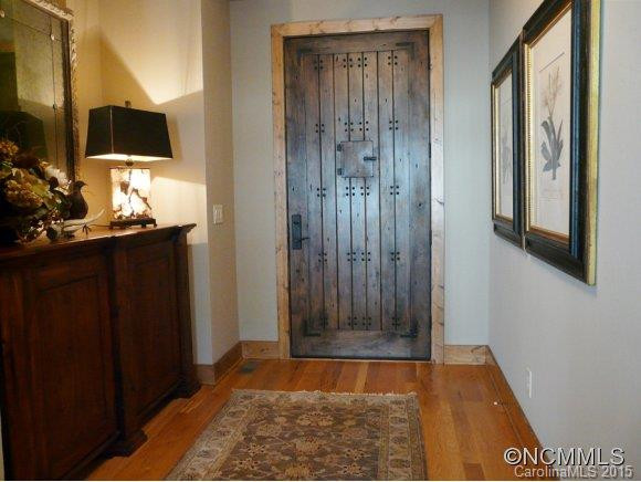 194 Bailey Lane - Photo 18