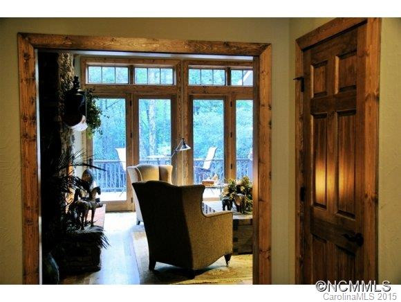 194 Bailey Lane - Photo 19