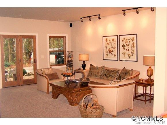194 Bailey Lane - Photo 20