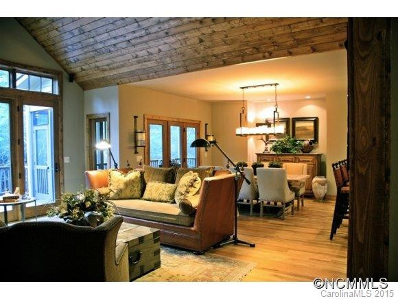 194 Bailey Lane - Photo 3