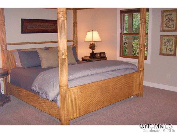 194 Bailey Lane - Photo 21