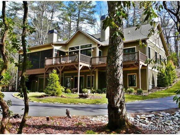 194 Bailey Lane - Photo 24