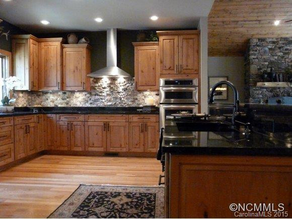194 Bailey Lane - Photo 4