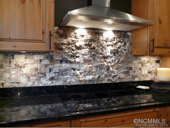 194 Bailey Lane - Photo 5