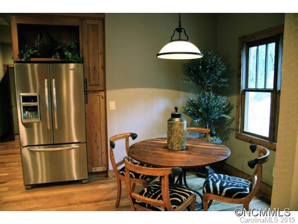 194 Bailey Lane - Photo 6