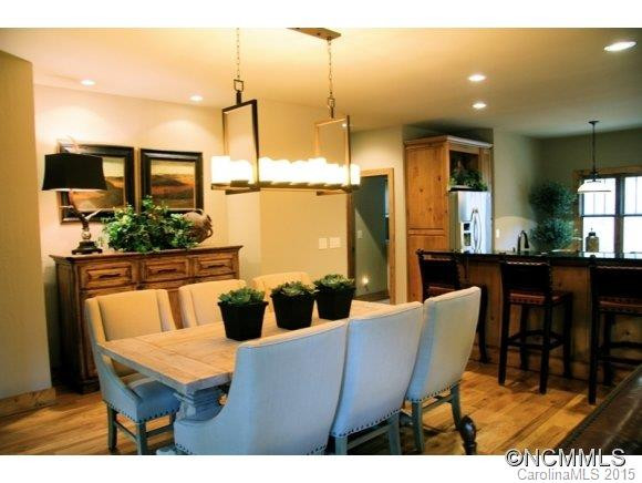 194 Bailey Lane - Photo 7