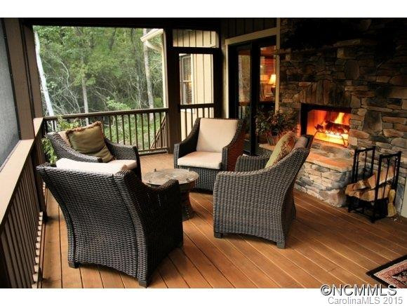 194 Bailey Lane - Photo 8