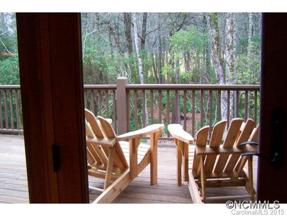 194 Bailey Lane - Photo 9