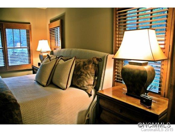 194 Bailey Lane - Photo 10