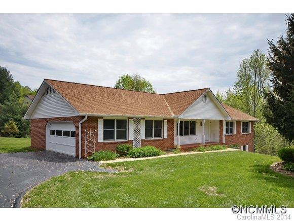 180 MOUNTAIN VALLEY DRIVE